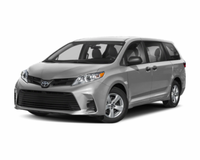 rates_minivan