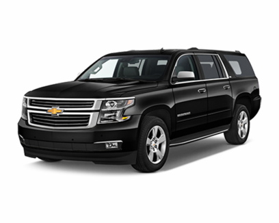 rates_suv